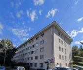 комната 20 кв м проспект Кулакова, 25
