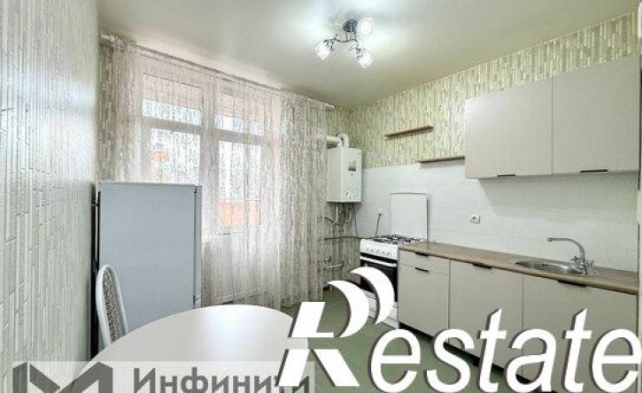 1-комн квартира улица Рогожникова, 5,  д. 5
