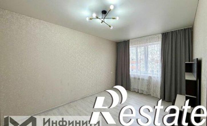 1-комн квартира улица Рогожникова, 5,  д. 5