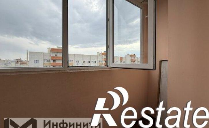 1-комн квартира улица Рогожникова, 5,  д. 5