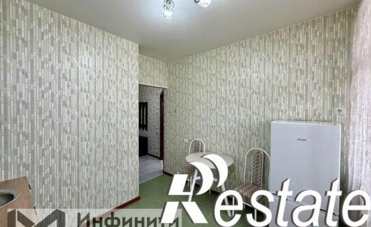 1-комн квартира улица Рогожникова, 5,  д. 5