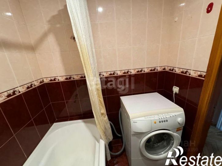 4-комн квартира улица Ленина, 272А,  д. 272А