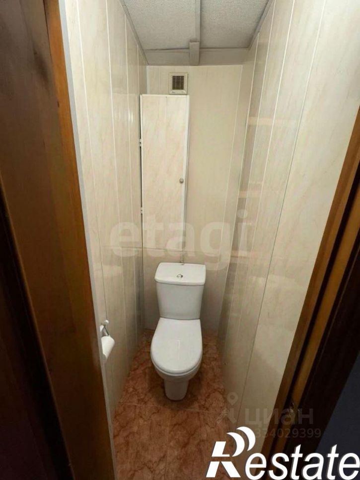 4-комн квартира улица Ленина, 272А,  д. 272А