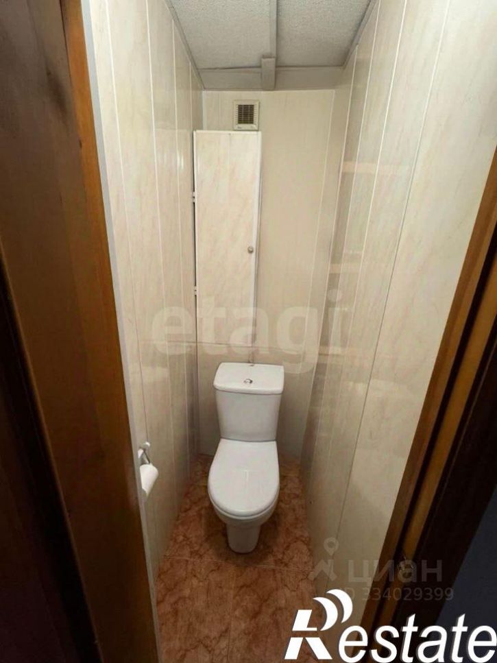 4-комн квартира улица Ленина, 272А,  д. 272А