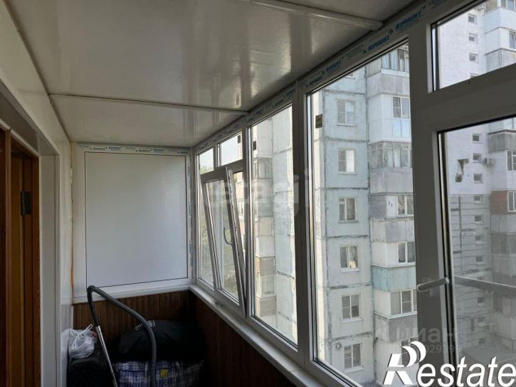 4-комн квартира улица Ленина, 272А,  д. 272А