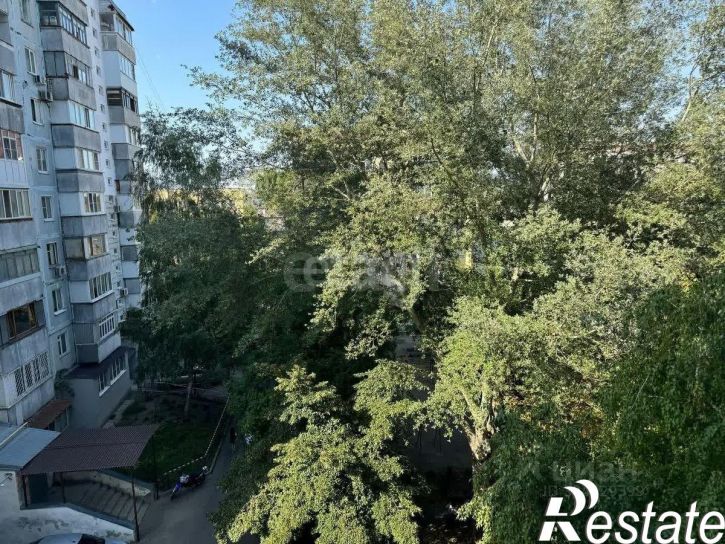 4-комн квартира улица Ленина, 272А,  д. 272А