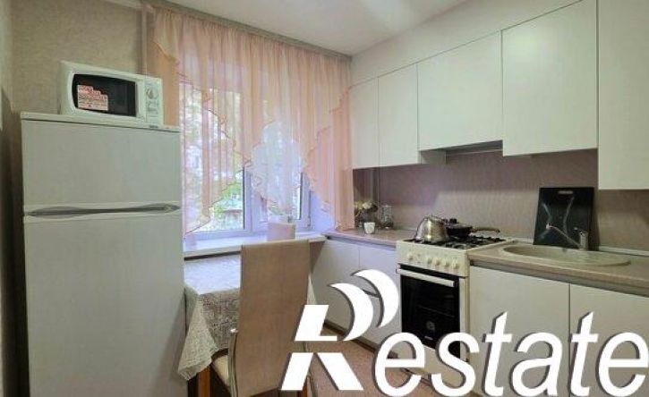 1-комн квартира улица Ленина, 407,  д. 407