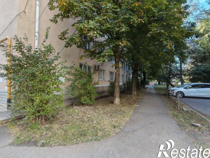 Комната проспект Кулакова, 25,  д. 25