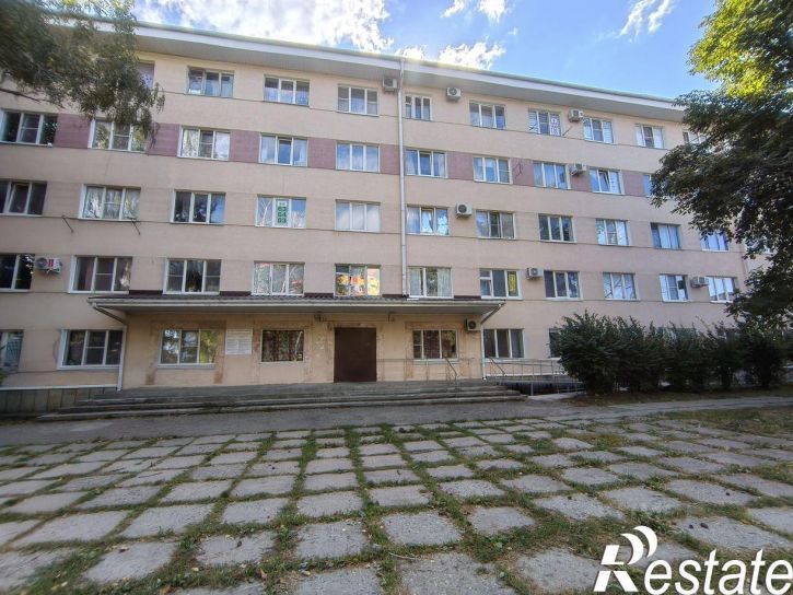 Комната проспект Кулакова, 25,  д. 25