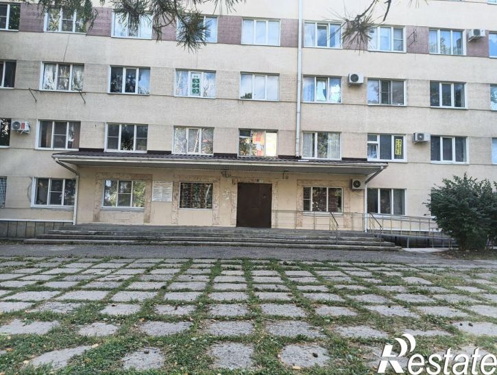 Комната проспект Кулакова, 25,  д. 25