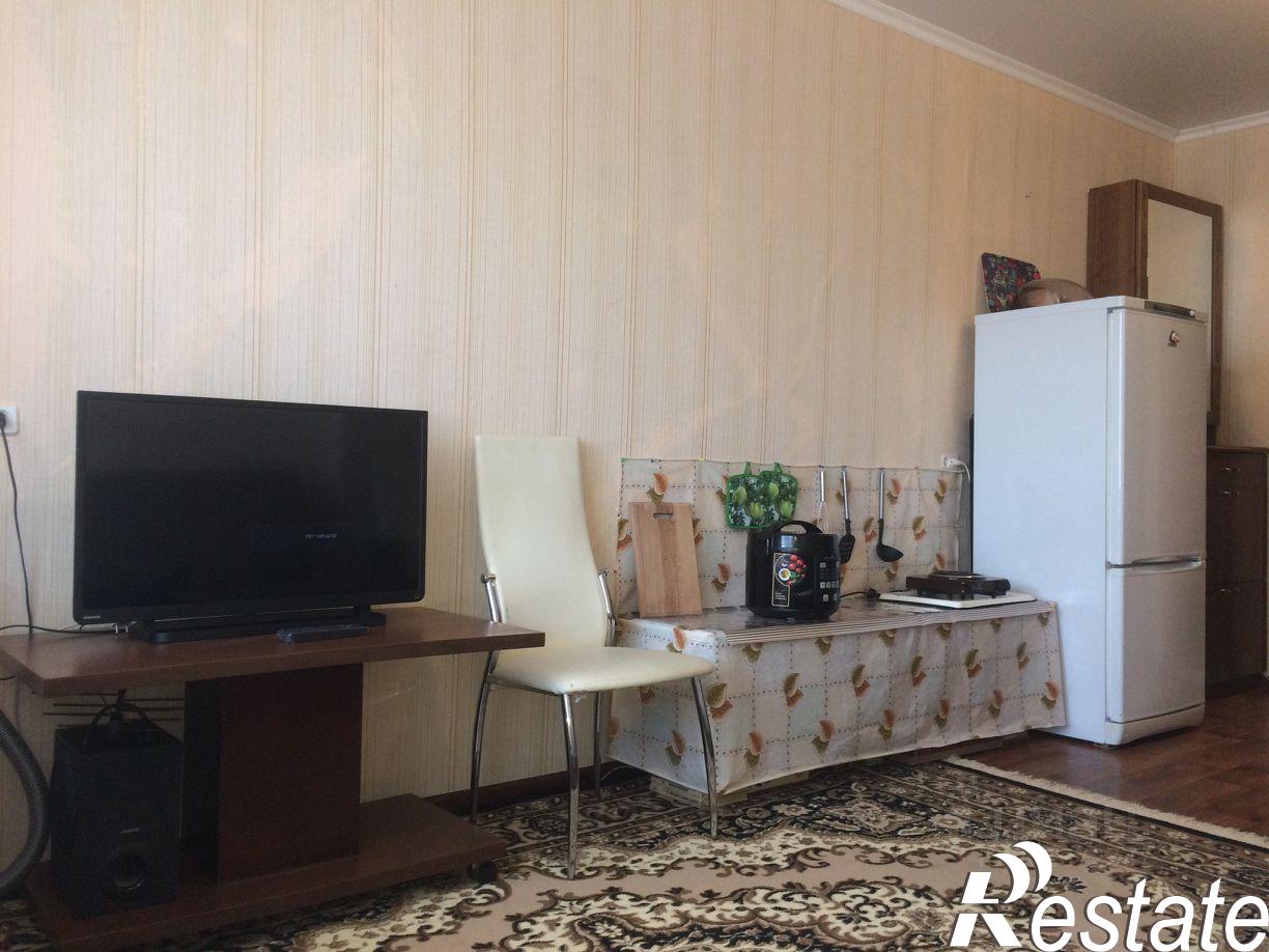 Купить комнату за 1 600 000 рублей на улица Серова, 2/2