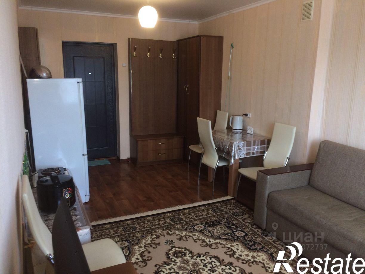 Купить комнату за 1 600 000 рублей на улица Серова, 2/2
