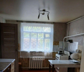коттедж 56 кв м Коллективная улица, 88