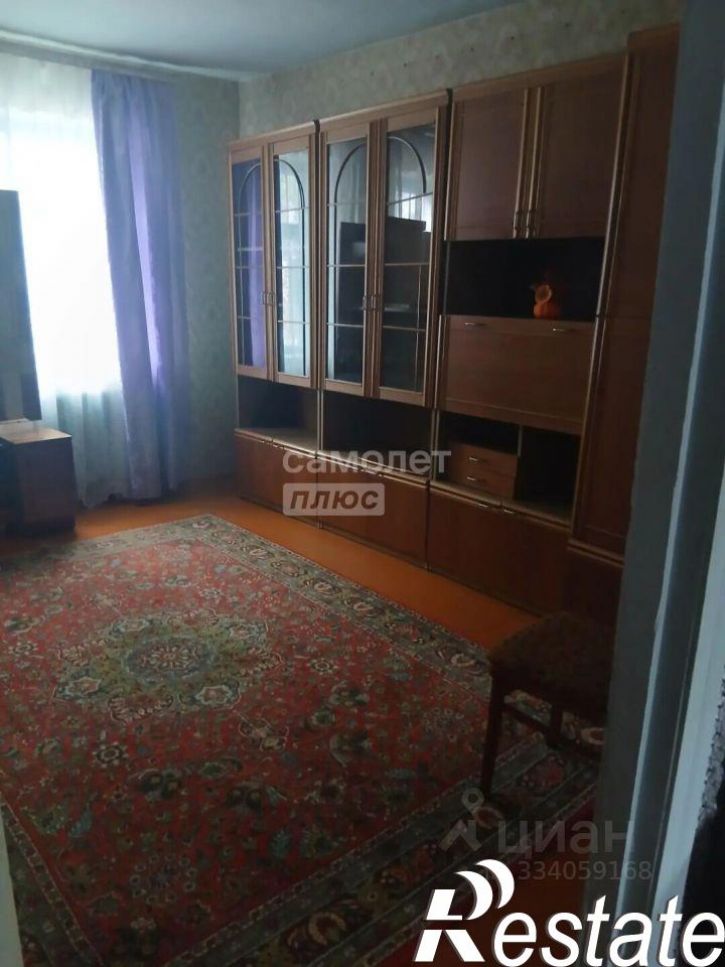 Коттедж/дом Коллективная улица, 88,  д. 88