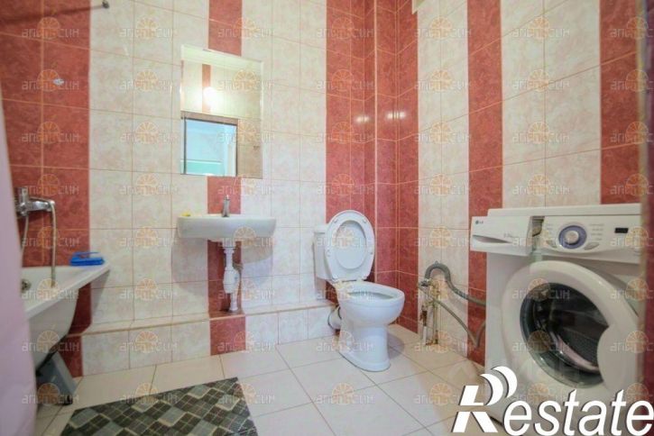1-комн квартира улица Тухачевского, 30/2,  д. 30/2