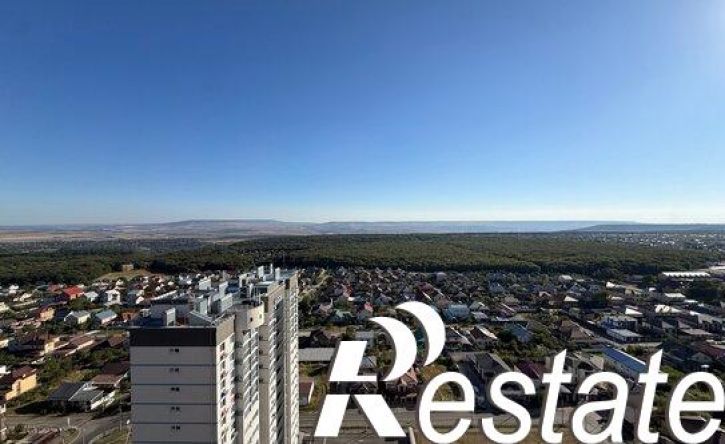 2-комн квартира Тюльпановая улица, 10 к4,  д. 10 к4