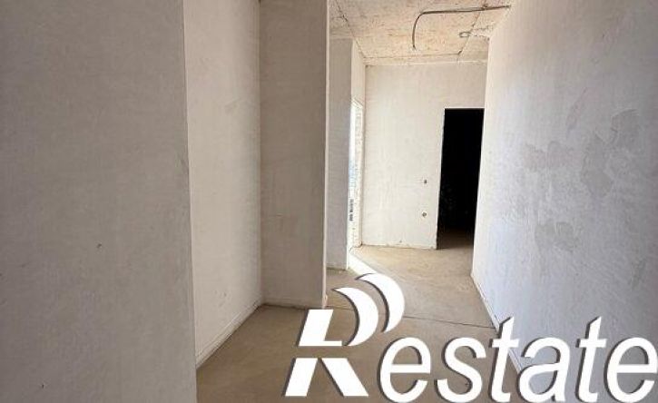 2-комн квартира Тюльпановая улица, 10 к4,  д. 10 к4