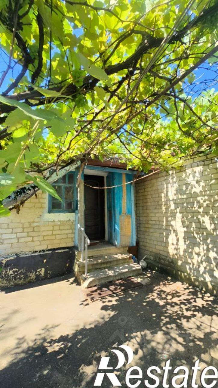 2-комн квартира Новосельский проезд, 1,  д. 1
