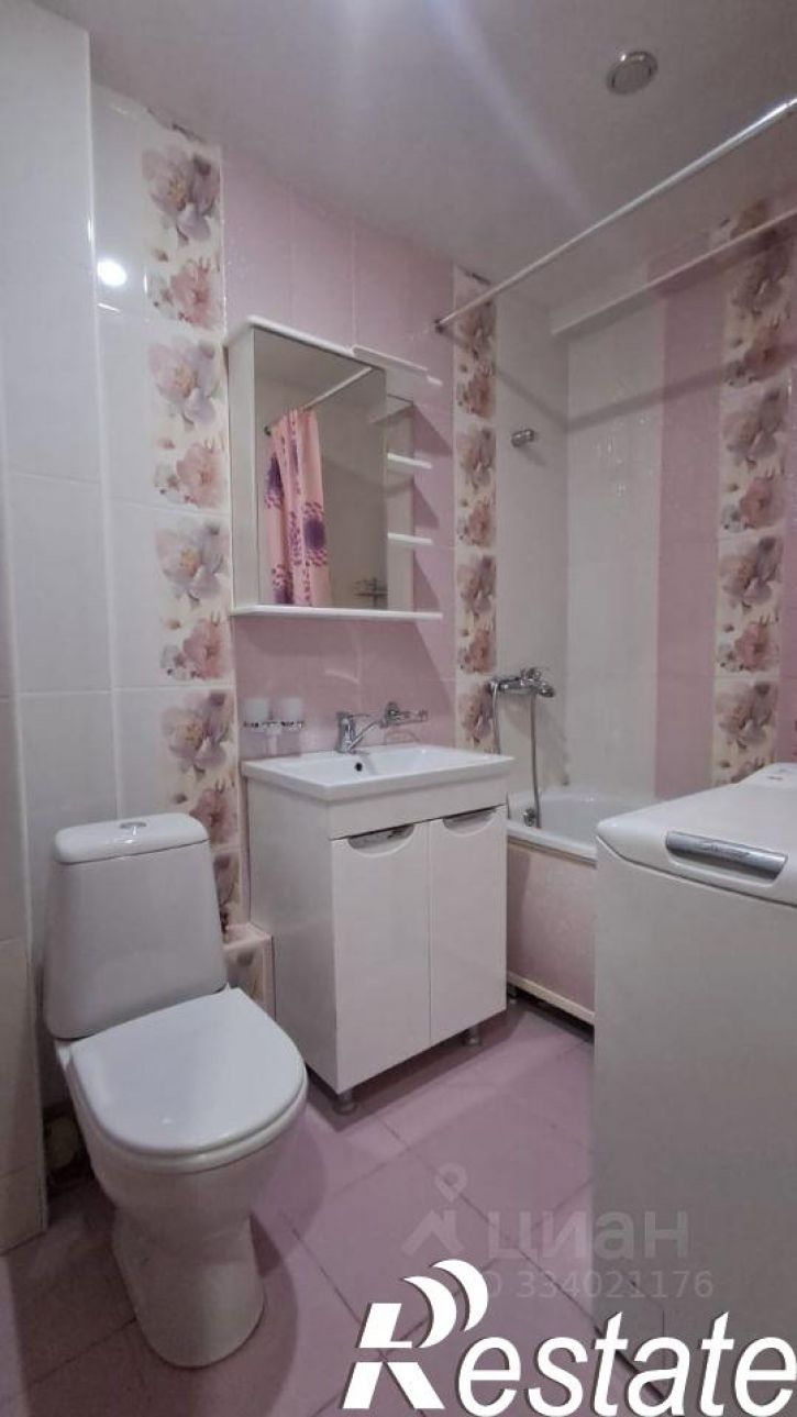 2-комн квартира улица Доваторцев, 49/2,  д. 49/2