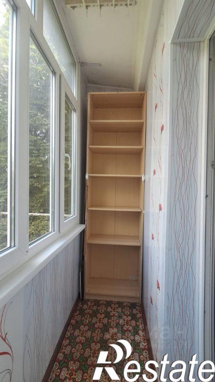 2-комн квартира улица Доваторцев, 49/2,  д. 49/2
