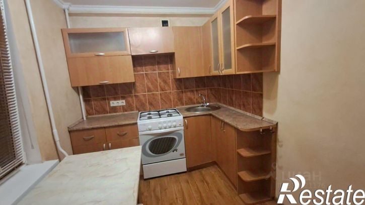 2-комн квартира улица Доваторцев, 49/2,  д. 49/2