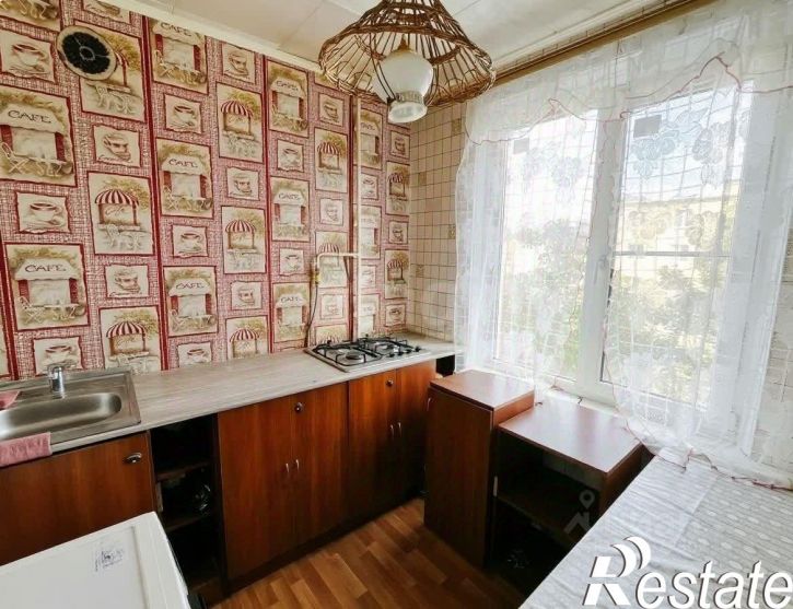 3-комн квартира улица Васякина, 127,  д. 127