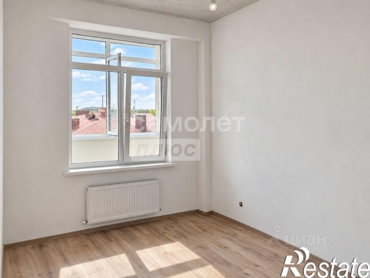 1-комн квартира улица Чехова, 138,  д. 138