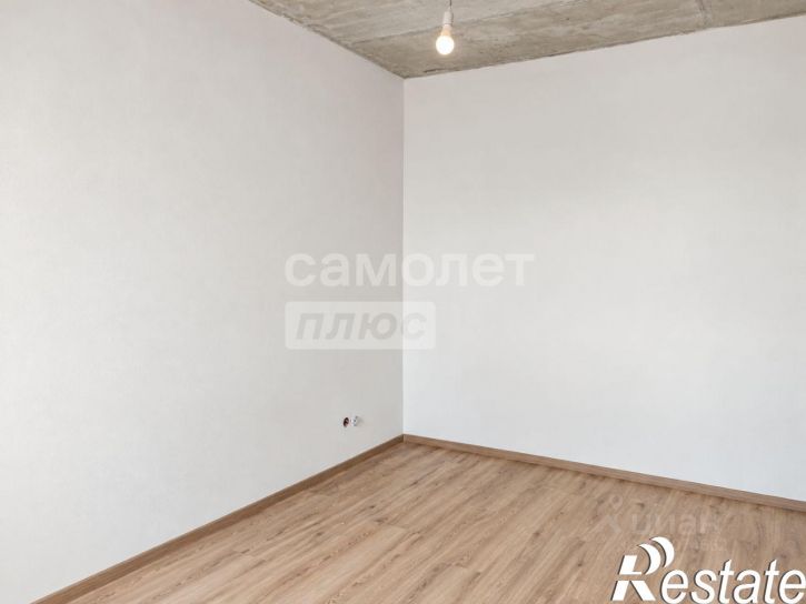 1-комн квартира улица Чехова, 138,  д. 138