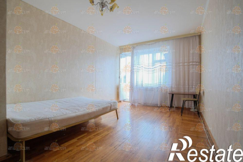 Аренда 1-комн квартиры Комсомольская, 48