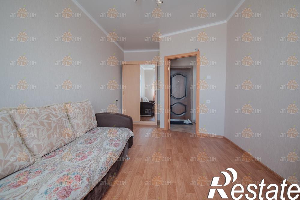 Сдать квартиру за 18 000 рублей на Рогожникова, 17