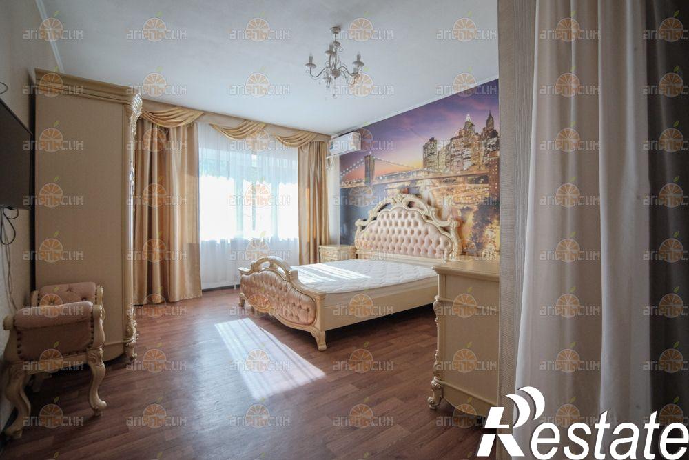 Сдать квартиру за 55 000 рублей на Карла Маркса, 37/1