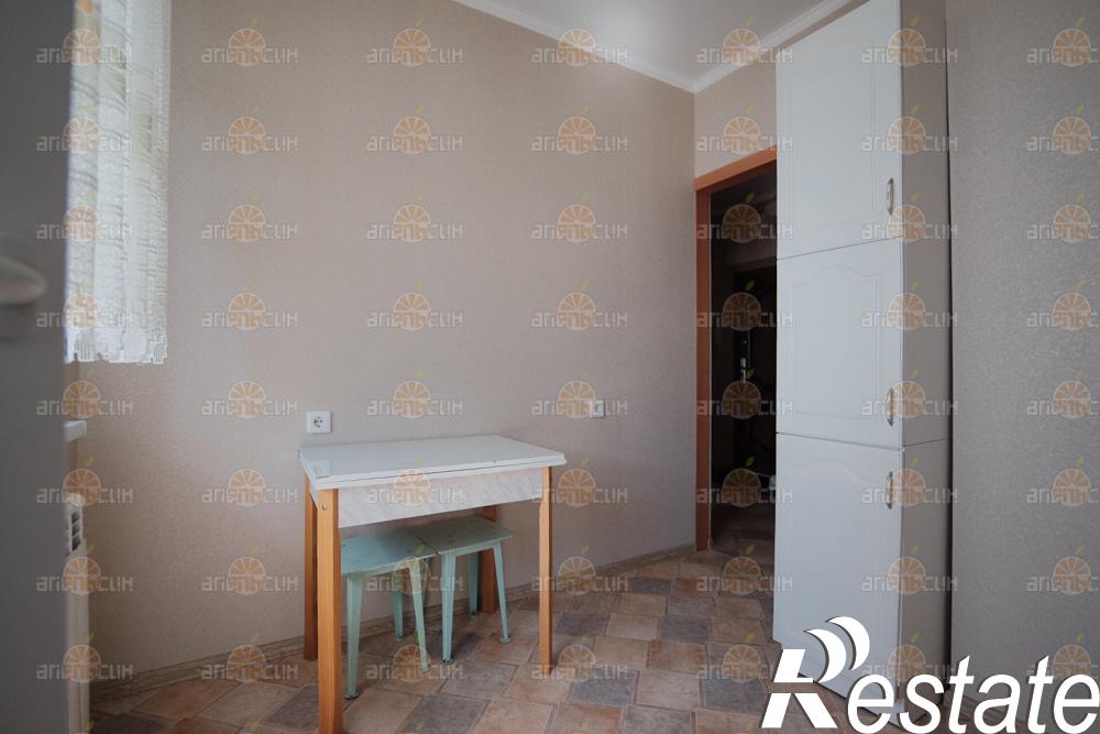 Сдать квартиру за 18 000 рублей на Рогожникова, 17