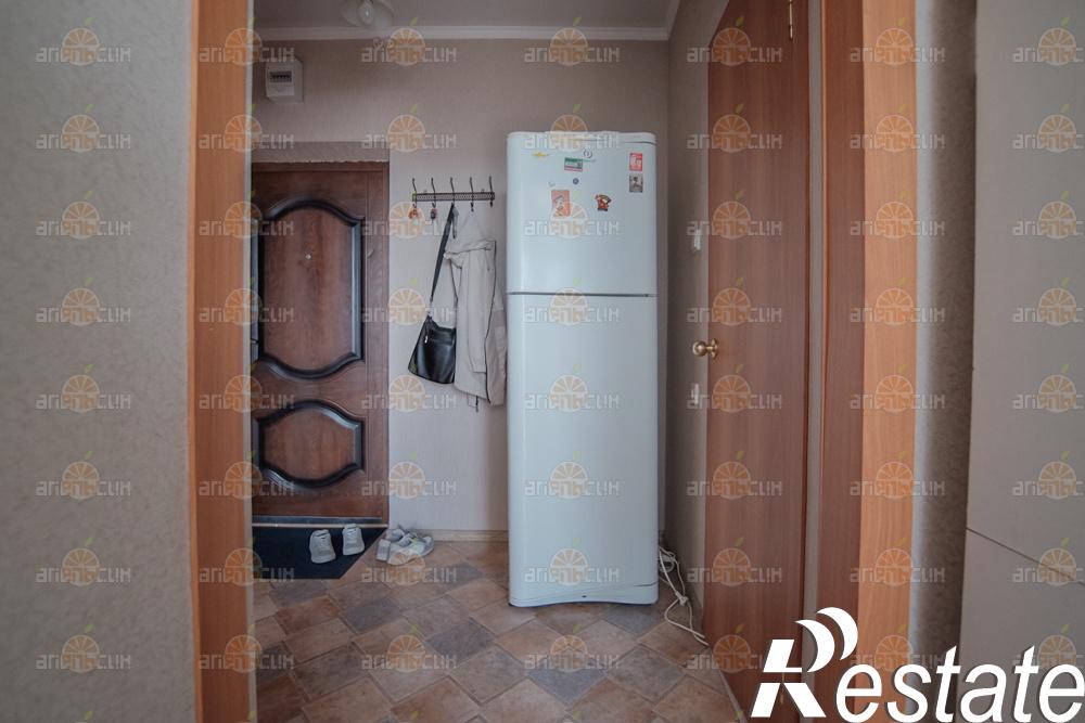 Сдать квартиру за 18 000 рублей на Рогожникова, 17