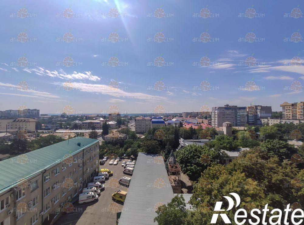 Сдать квартиру за 40 000 рублей на Мира, 286/29