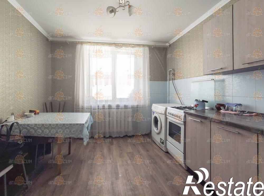 Сдать квартиру за 40 000 рублей на Мира, 286/29