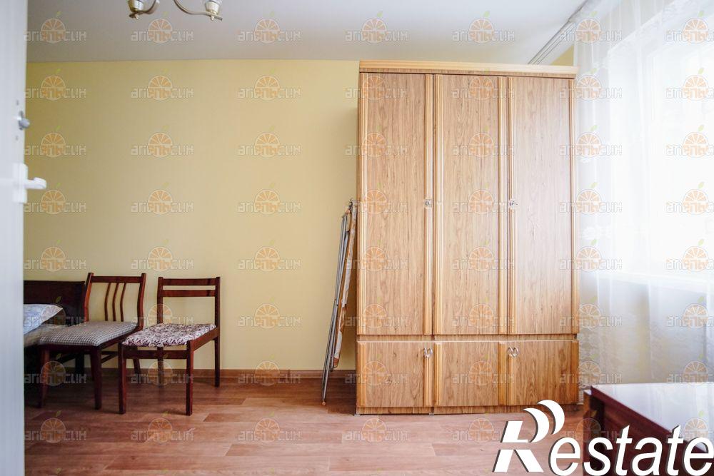 Сдать квартиру за 23 000 рублей на Туапсинская, 14