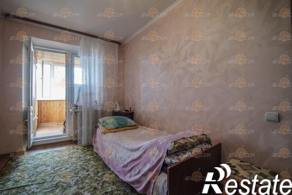 Сдать квартиру за 28 000 рублей на Ленина, 192