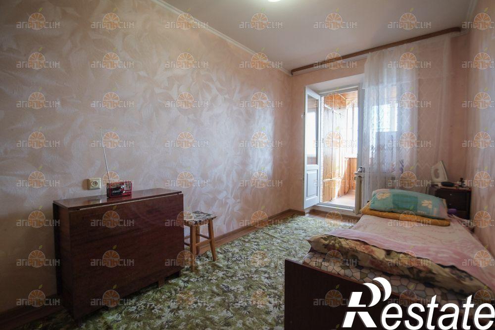 Сдать квартиру за 28 000 рублей на Ленина, 192