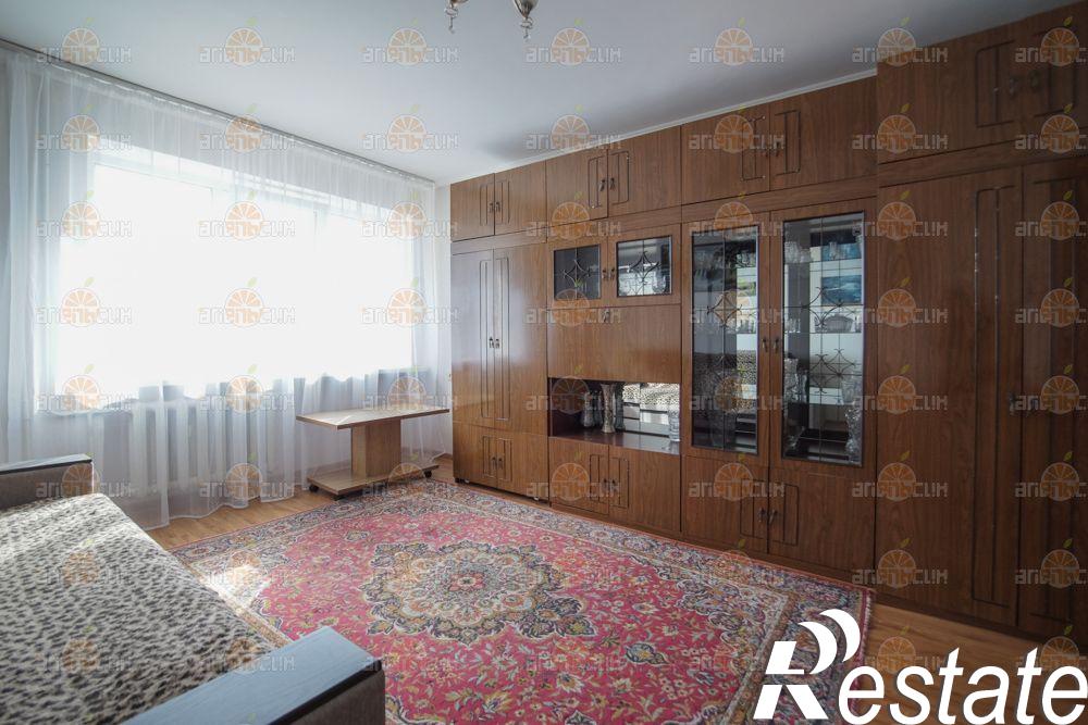 Сдать квартиру за 28 000 рублей на Ленина, 192