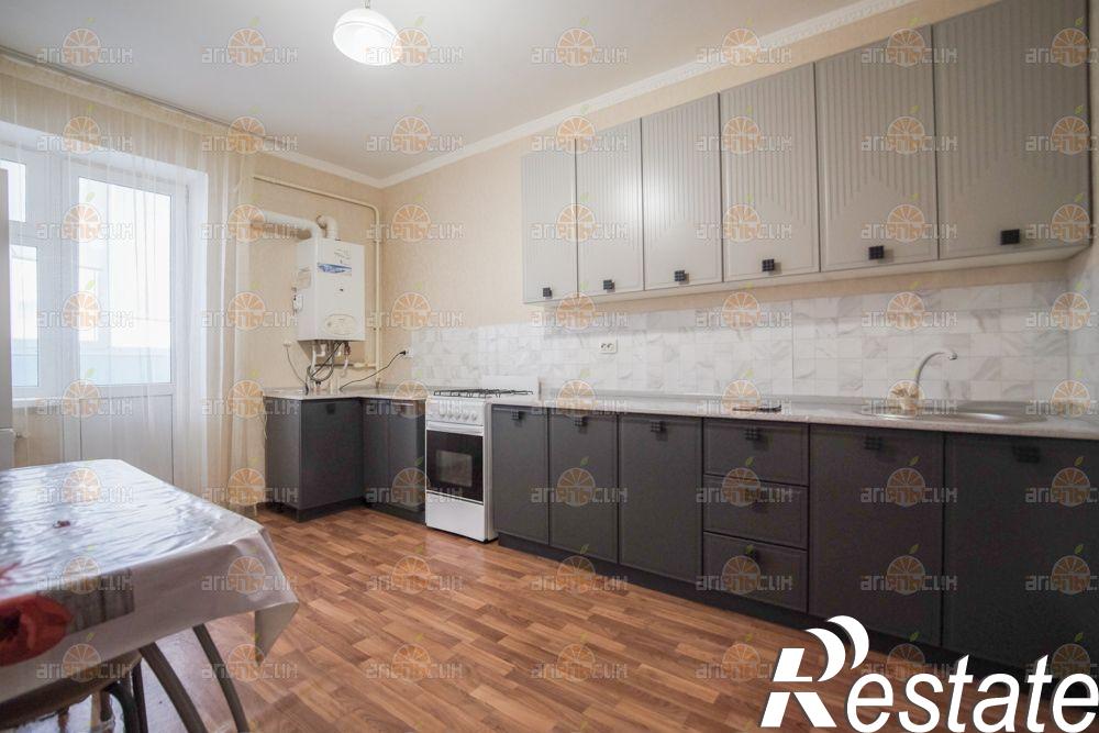 Сдать квартиру за 30 000 рублей на Родосская, 11