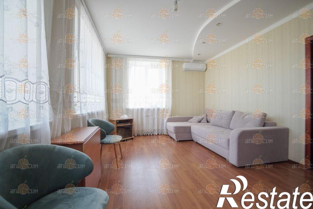 Сдать квартиру за 23 000 рублей на Доваторцев, 52в