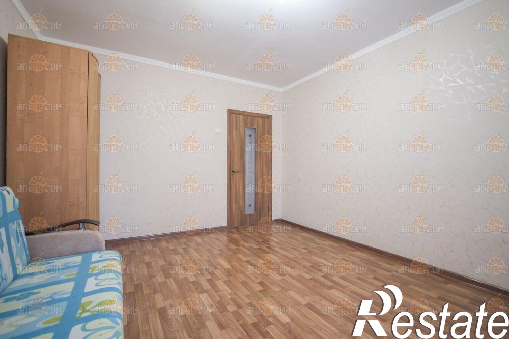Сдать квартиру за 30 000 рублей на Родосская, 11