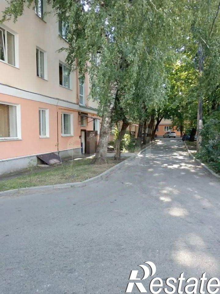 Купить комнату за 1 600 000 рублей на улица Лермонтова, 239/1