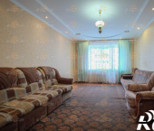 2-комн, 61.9кв м, этаж 5/9 Кулакова, 47/5