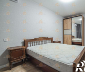 2-комн, 60кв м, этаж 14/16 проспект Российский, 13к1