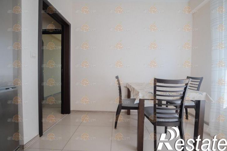 3-комн квартира Лермонтова, 365