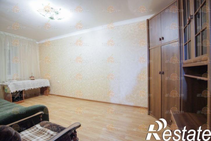 1-комн квартира Пирогова, 24/2