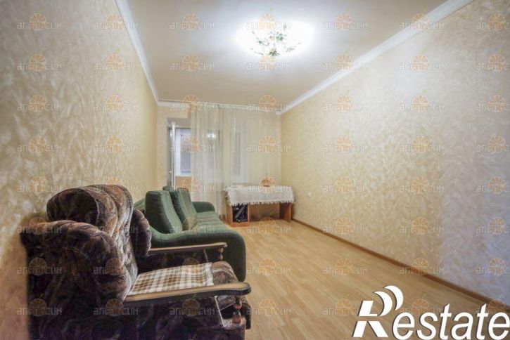 1-комн квартира Пирогова, 24/2