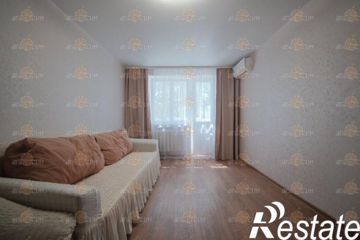 1-комн квартира Ленина, 328/15