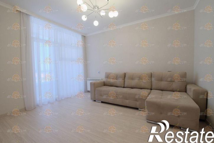 2-комн квартира Павла Буравцева, 42